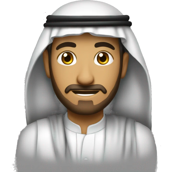 قلب على راس امراه شعرها مجعد emoji
