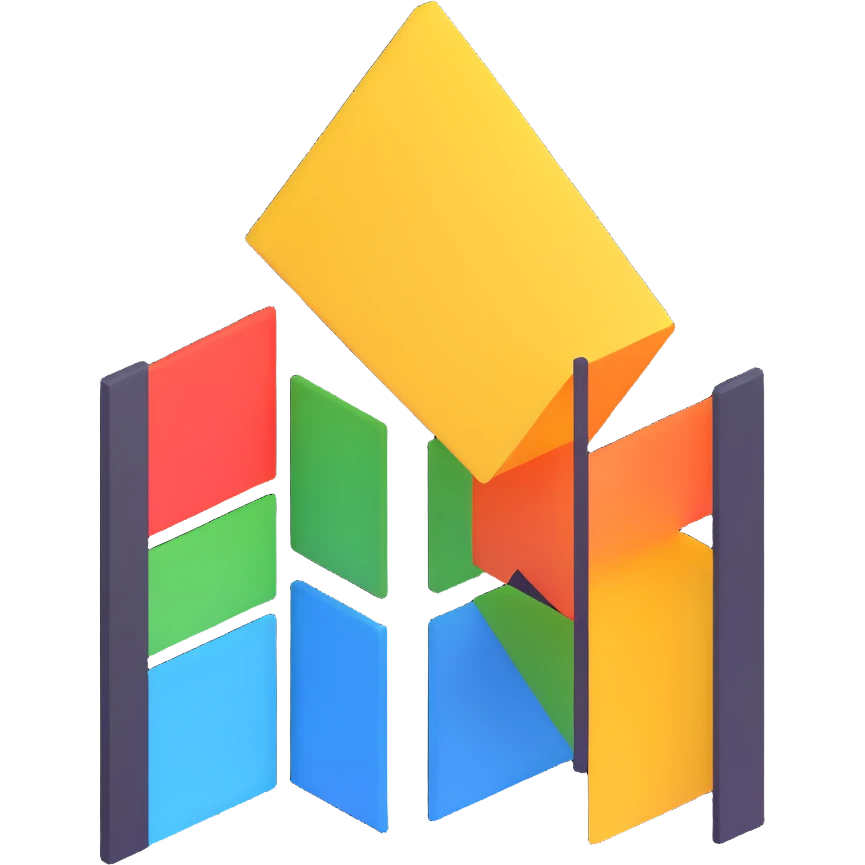 microsoft windows emoji