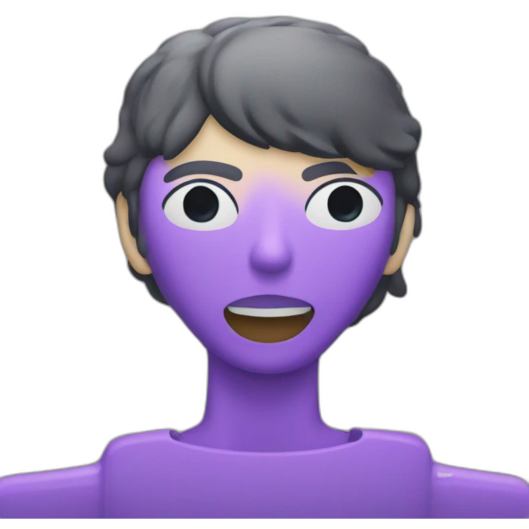 Galaxy Z Flip 5 emoji