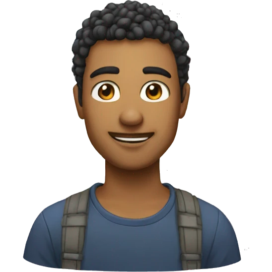 mateus emoji
