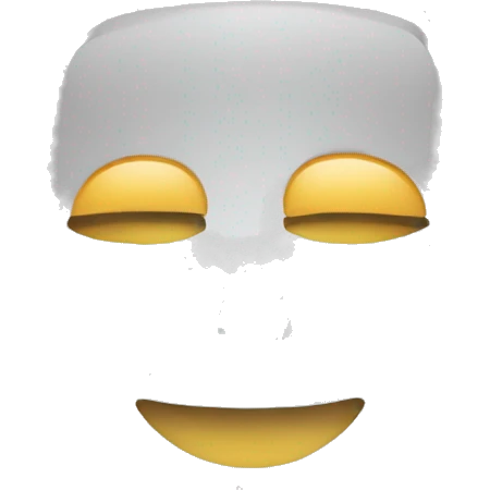 subtitles to make the ginscription "good morning" emoji