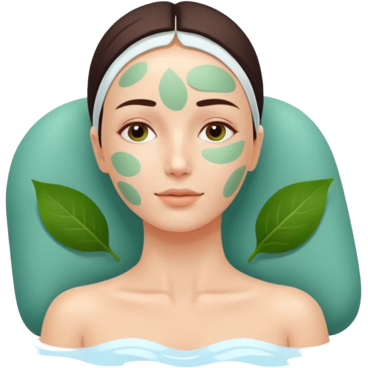 лимфодренаж лица и теля самостоятельно emoji