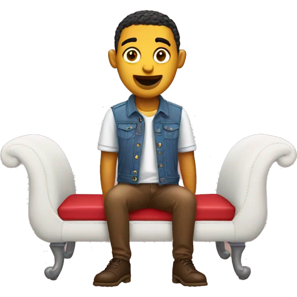 Tj maxx emoji