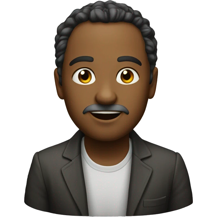Remark is a writer emoji