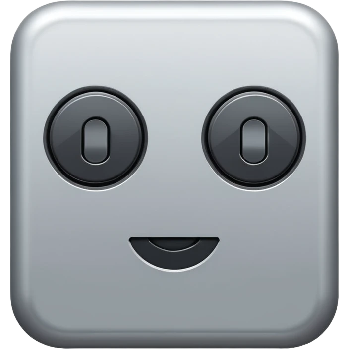 Modern Electronics emoji