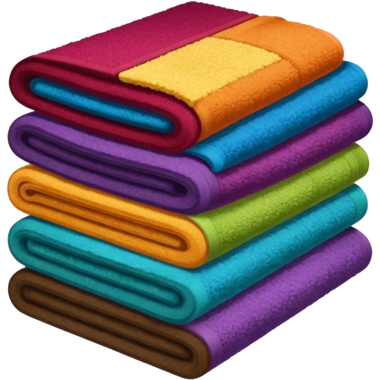 Eating Carpet  emoji