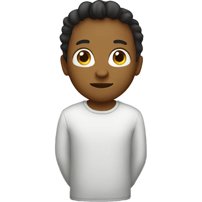 stars  emoji