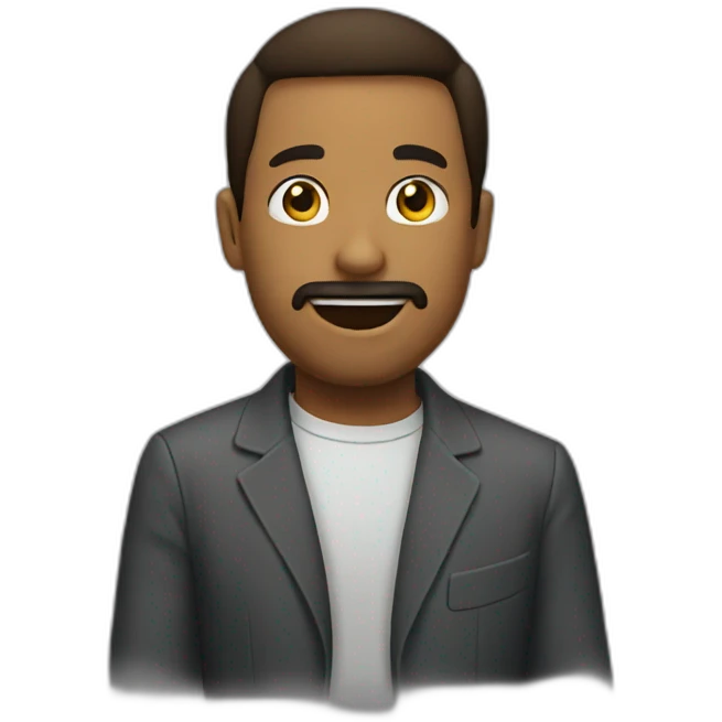 question emoji emoji