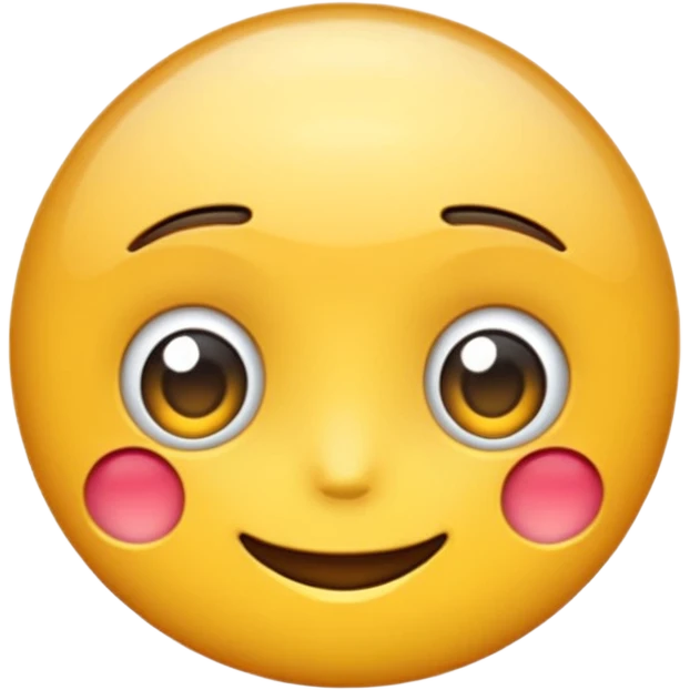 Sold emoji