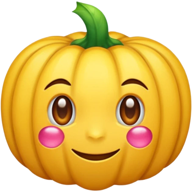 moño bordó emoji