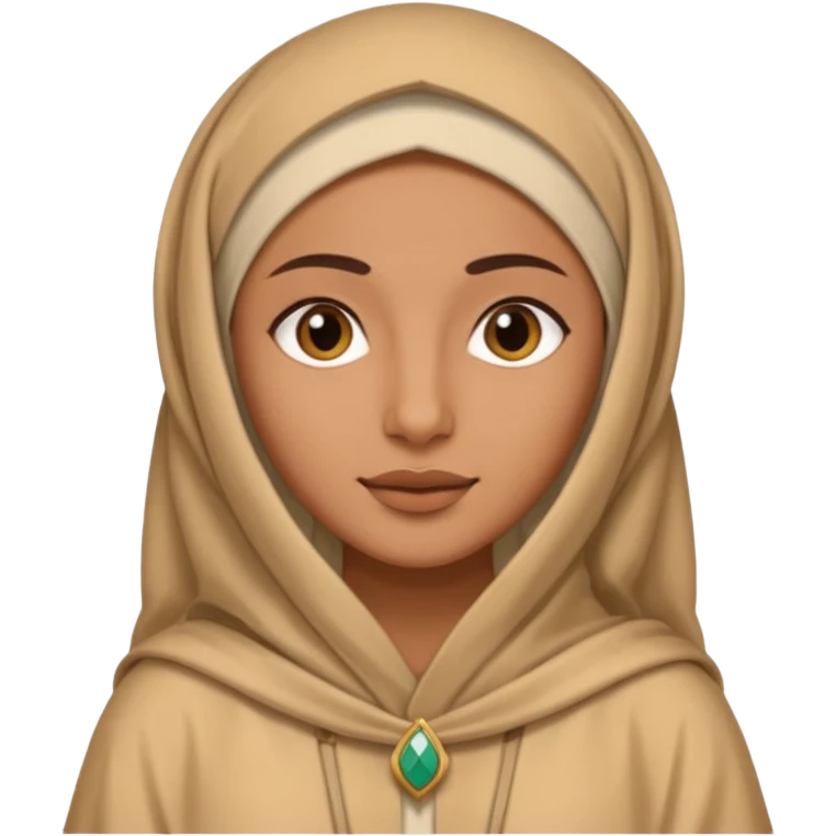 Maroc emoji