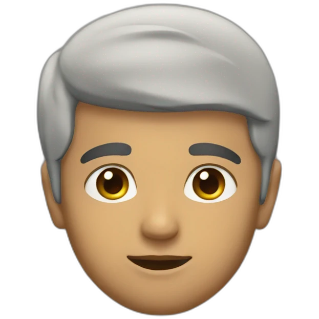 pradhit emoji