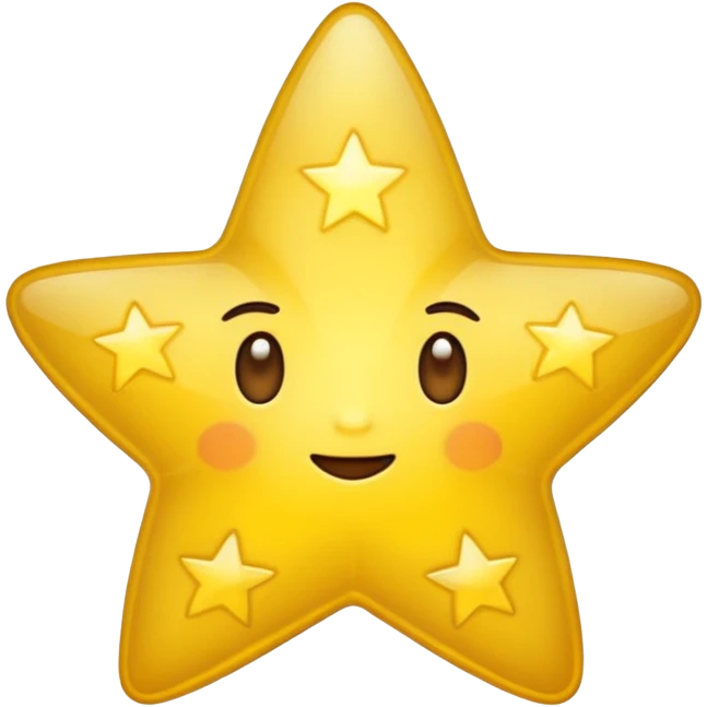 star emoji png emoji