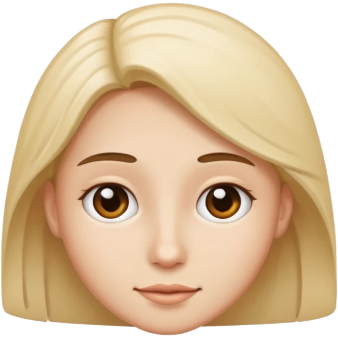 Tits emoji