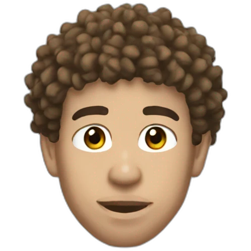 Lamelo Ball emoji
