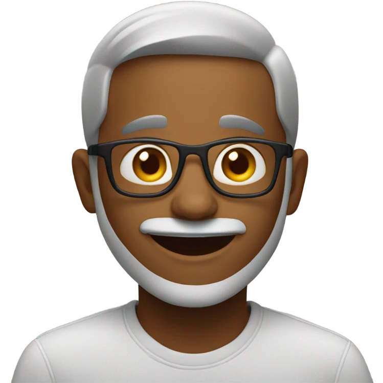 happy birthday  emoji