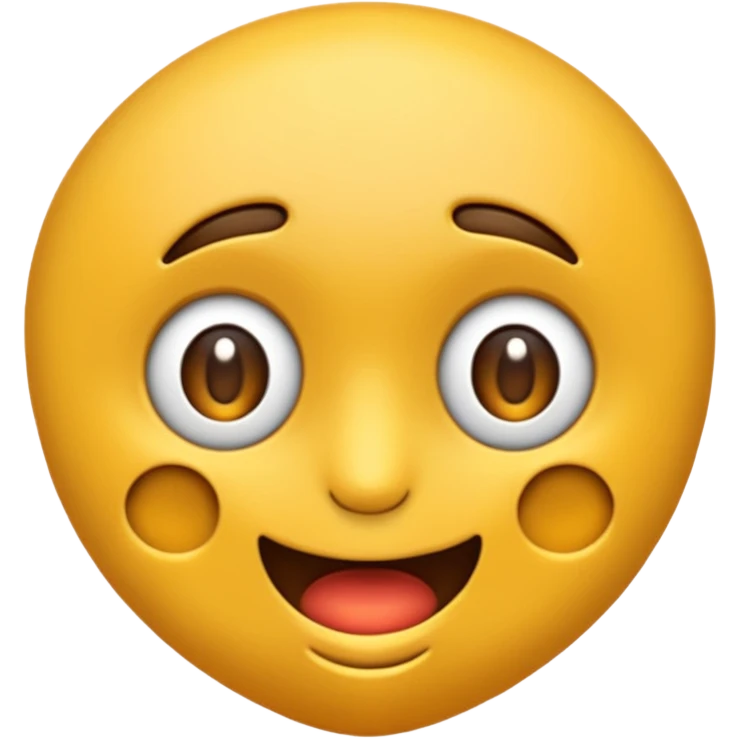 банановая кожура emoji