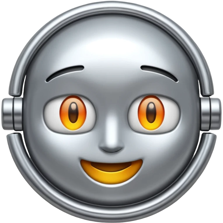 "v2" emoji