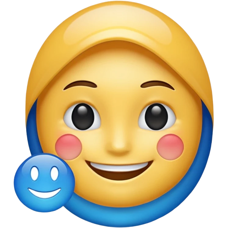 Meta verified emoji emoji