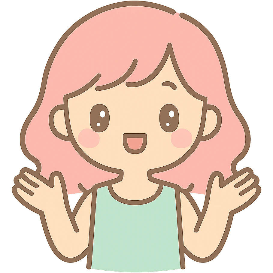 person highlighting their shoulders and arms emoji