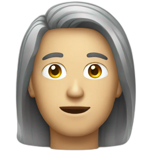 bank account emoji