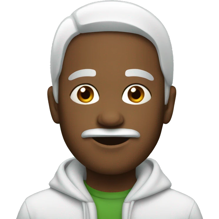 Noël emoji