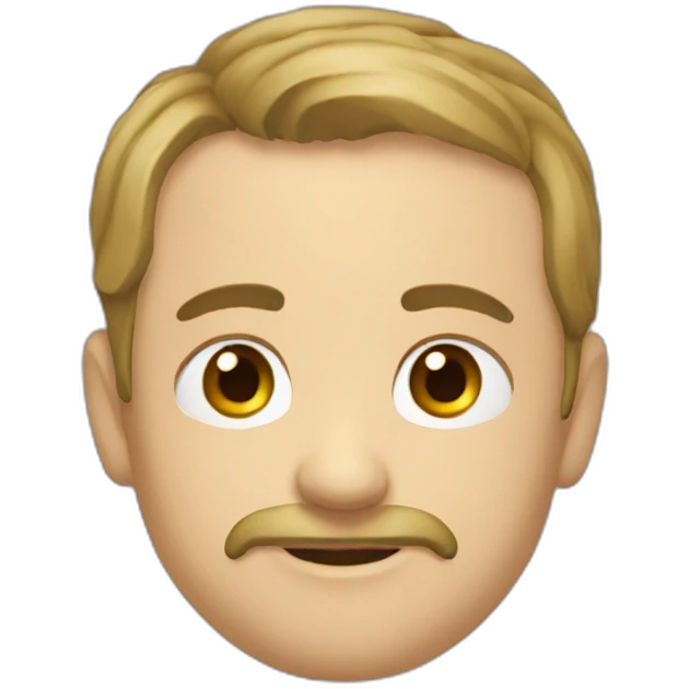 Русский emoji