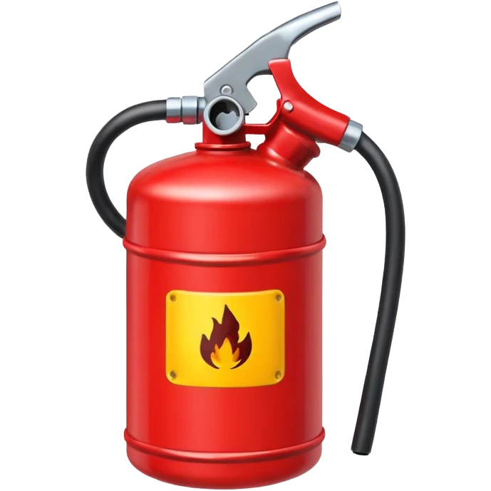 gasoline canister emoji
