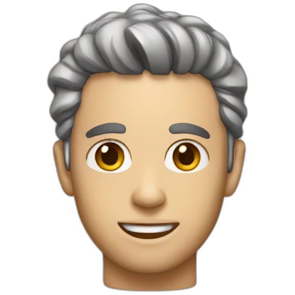 iPhone-20 emoji