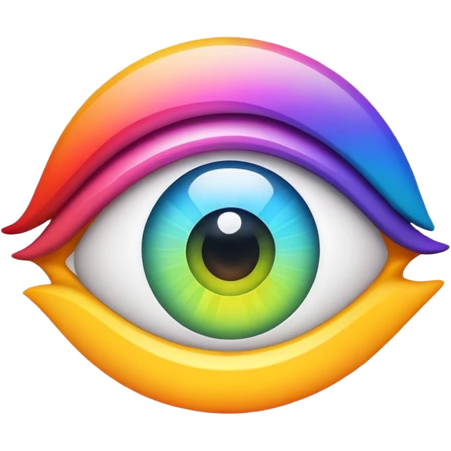 Advertise emoji