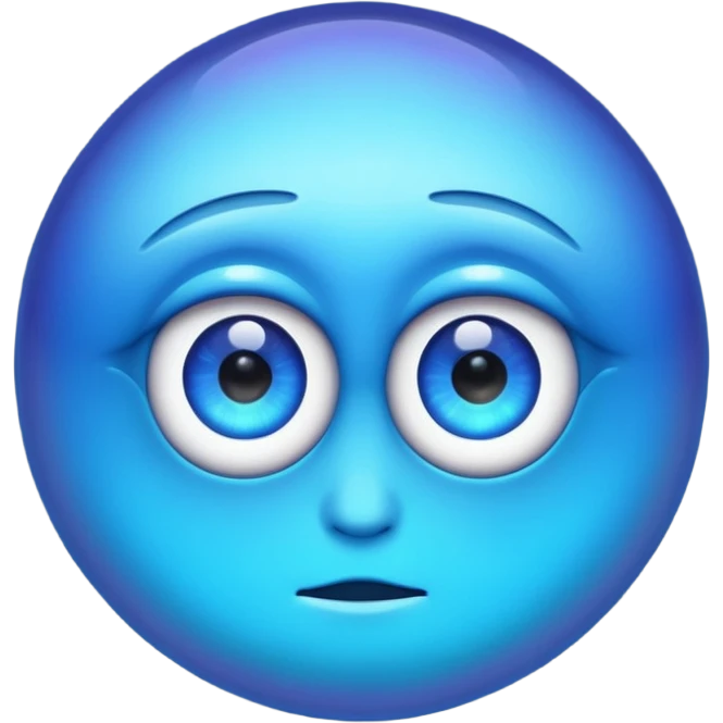 eye emojis emoji