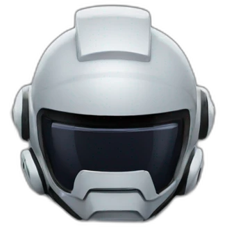 interstellar emoji