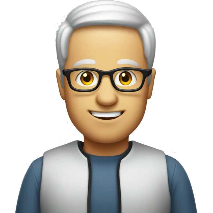 kindle emoji