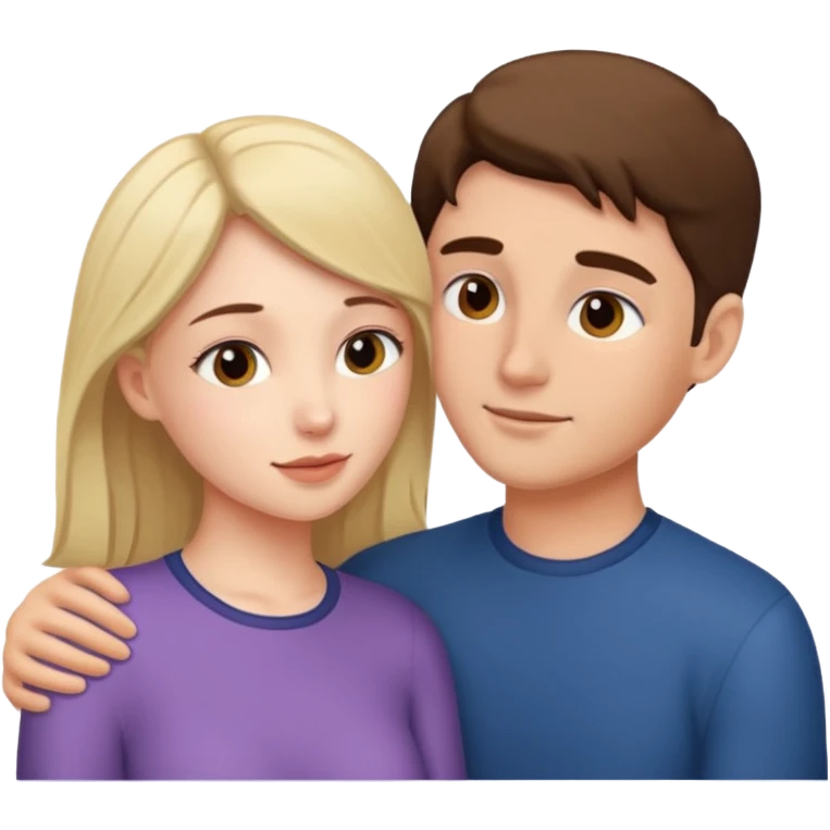 Homem chupando a buceta da mulher  emoji