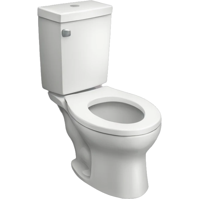 Skibity toilet  emoji