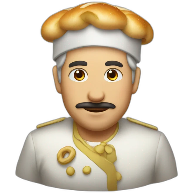 semlabulle emoji