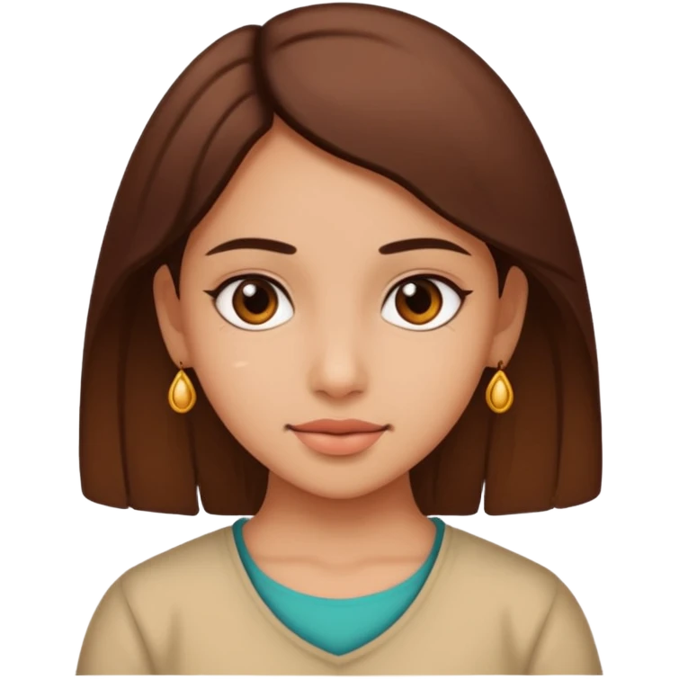 Write Sanskriti name on girl emoji emoji