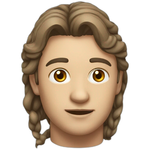 Матюха  еда краснодар emoji