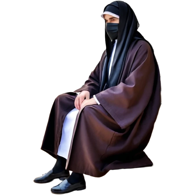 אימוג׳י של בן אדם שמוריד טיפה את הראש ללמטה ומניח יד על המצח ודופק עליה יותר מפעם אחת לא רק מניח את היד emoji