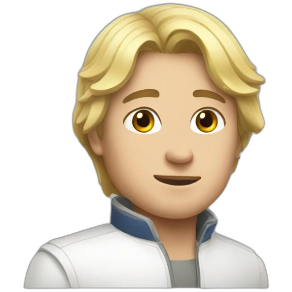 Russia-the-best emoji