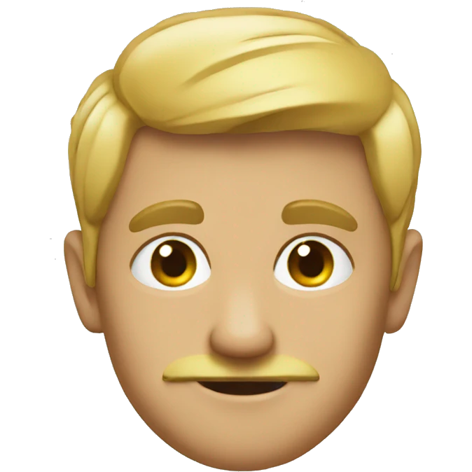 Zzzai emoji
