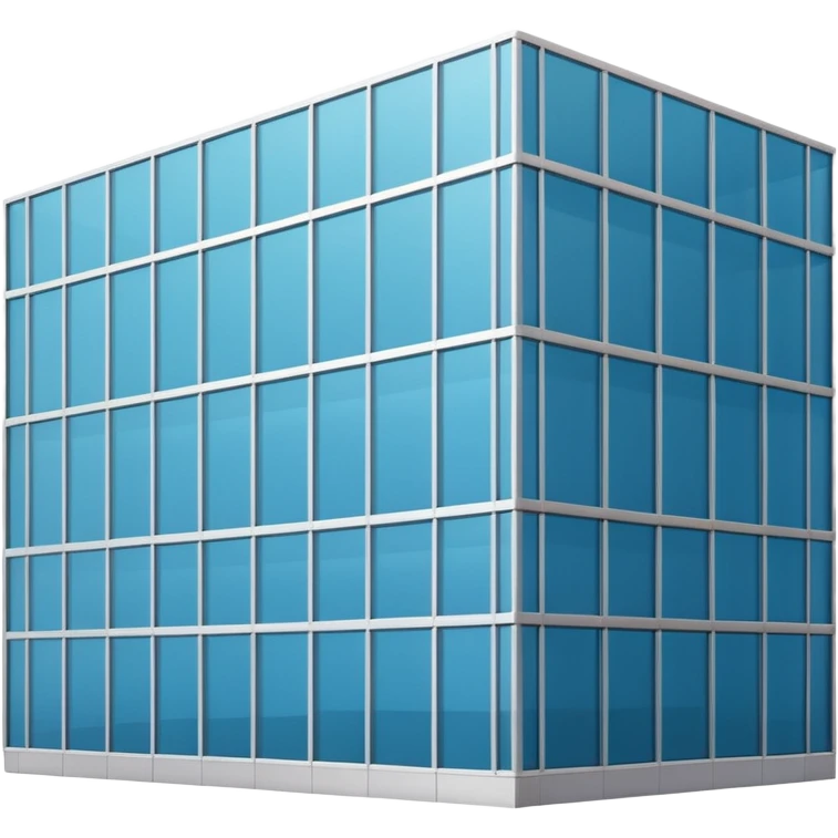 Information Technology Company emoji