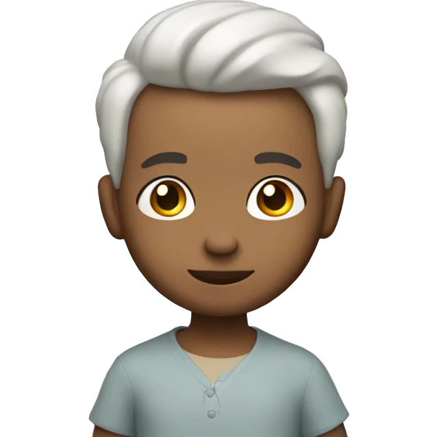 sonny angel emoji