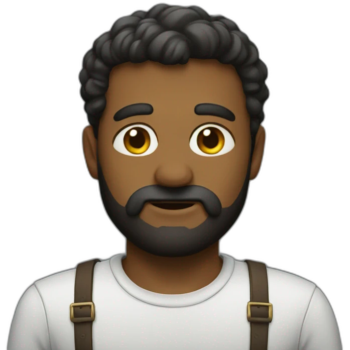 Hommer emoji