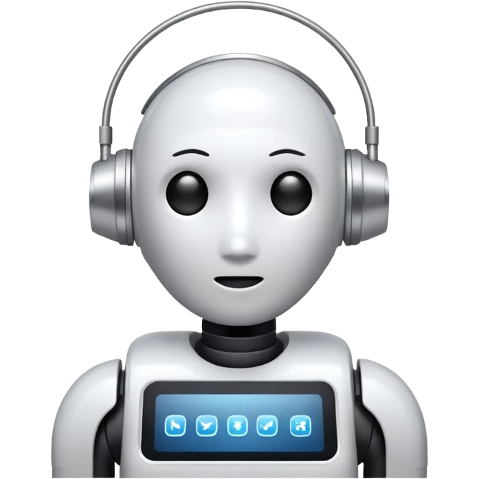 Китайца китаец трахает в попу emoji