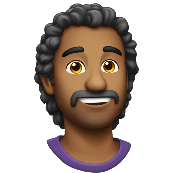 reinacon coraz emoji