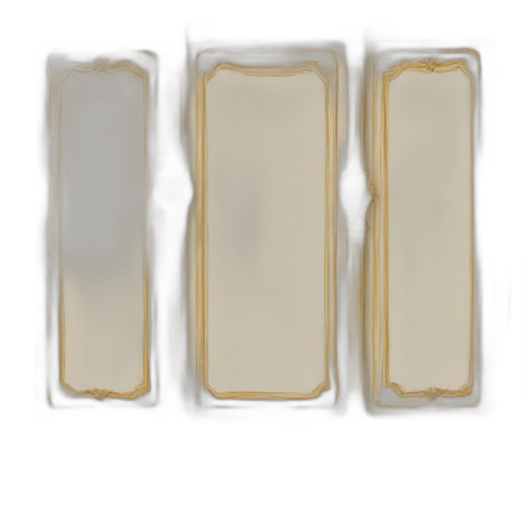 La boiserie emoji