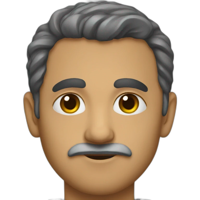 moshab tabti emoji