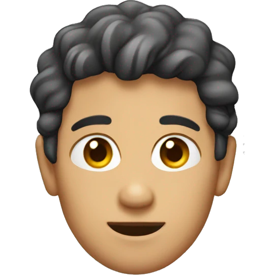 kichen emoji