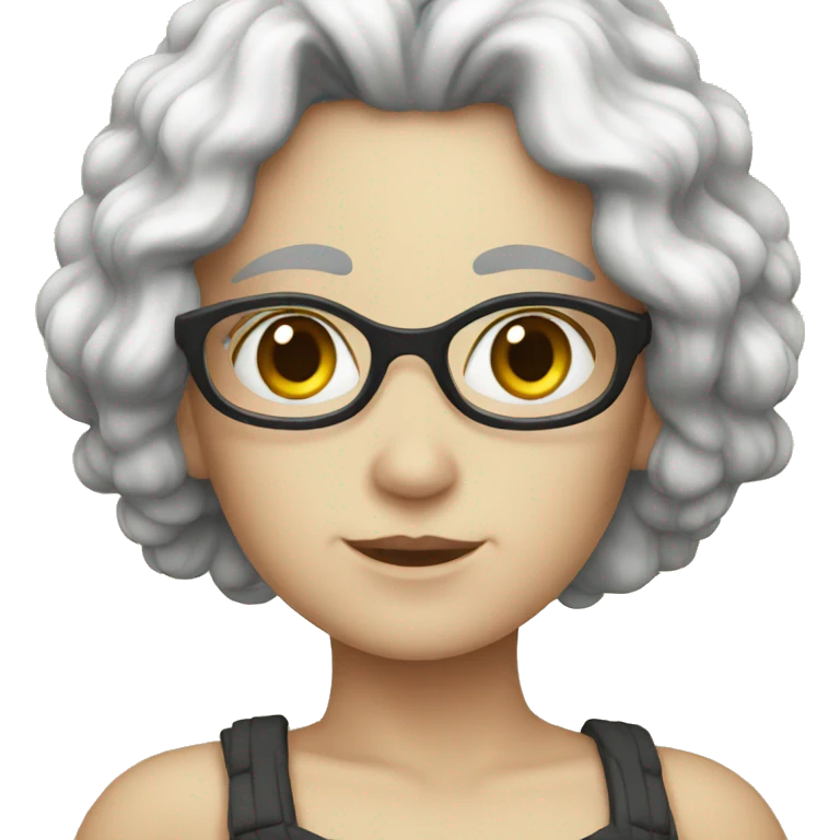 ceres emoji